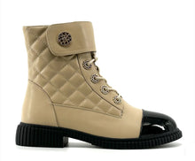 Load image into Gallery viewer, Aqua-Flex Couture -28