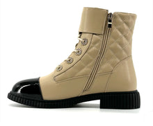 Load image into Gallery viewer, Aqua-Flex Couture -28
