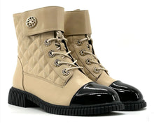 Load image into Gallery viewer, Aqua-Flex Couture -28