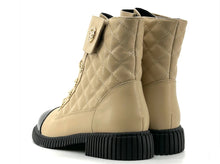 Load image into Gallery viewer, Aqua-Flex Couture -28