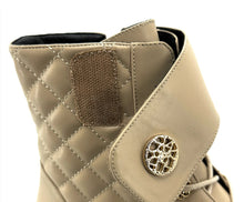 Load image into Gallery viewer, Aqua-Flex Couture -28