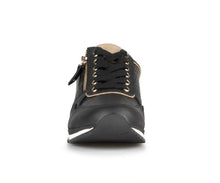 Load image into Gallery viewer, Alberto 744501-612 Black