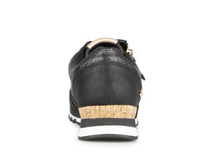 Load image into Gallery viewer, Alberto 744501-612 Black