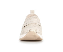 Load image into Gallery viewer, Alberto 748503-619 Beige
