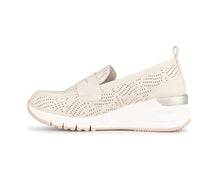 Load image into Gallery viewer, Alberto 748503-619 Beige