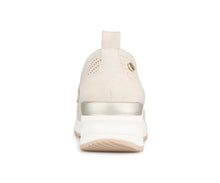 Load image into Gallery viewer, Alberto 748503-619 Beige