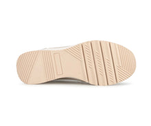 Load image into Gallery viewer, Alberto 748503-619 Beige