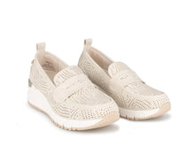 Load image into Gallery viewer, Alberto 748503-619 Beige