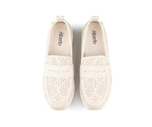 Load image into Gallery viewer, Alberto 748503-619 Beige