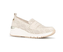 Load image into Gallery viewer, Alberto 748503-619 Beige