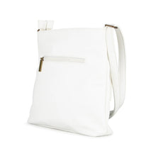 Load image into Gallery viewer, Sac à bandoulière Alberto pour femmes - NAOUSYA 95-414508-618