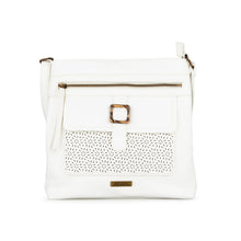 Load image into Gallery viewer, Sac à bandoulière Alberto pour femmes - NAOUSYA 95-414508-618