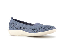 Charger l'image dans la galerie, Jaybird - Ultime Confort  67-073403-611