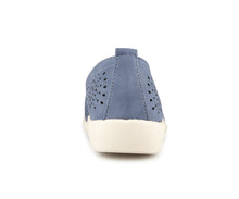 Charger l'image dans la galerie, Jaybird - Ultime Confort  67-073403-611