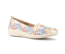 Charger l'image dans la galerie, Jaybird - Ultime Confort  67-073403-675