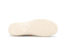 Charger l'image dans la galerie, Jaybird - Ultime Confort  67-073403-675