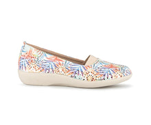 Charger l'image dans la galerie, Jaybird - Ultime Confort  67-073403-675