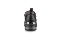 Charger l'image dans la galerie, Wagtail - Ultime Confort 67-887405-612