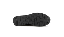 Charger l'image dans la galerie, Wagtail - Ultime Confort 67-887405-612