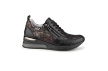 Charger l'image dans la galerie, Wagtail - Ultime Confort 67-887405-612