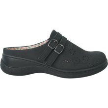 Load image into Gallery viewer, Vangelo OY3100 Black