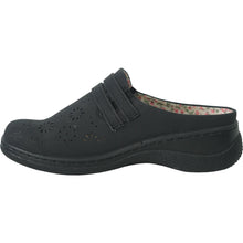 Load image into Gallery viewer, Vangelo OY3100 Black
