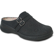 Load image into Gallery viewer, Vangelo OY3100 Black