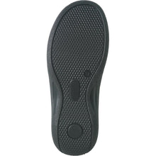 Load image into Gallery viewer, Vangelo OY3100 Black