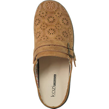 Load image into Gallery viewer, Vangelo OY3100 Camel