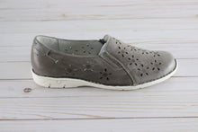 Charger l'image dans la galerie, Biotime Maddy - Confort & Élégance