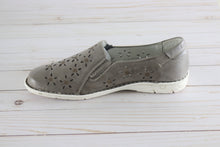 Charger l'image dans la galerie, Biotime Maddy - Confort & Élégance