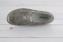 Charger l'image dans la galerie, Biotime Maddy - Confort & Élégance