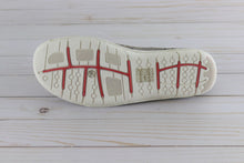 Charger l'image dans la galerie, Biotime Maddy - Confort & Élégance