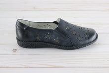 Charger l'image dans la galerie, Biotime Maddy - Confort & Élégance