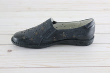 Charger l'image dans la galerie, Biotime Maddy - Confort & Élégance