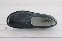 Charger l'image dans la galerie, Biotime Maddy - Confort & Élégance