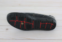 Charger l'image dans la galerie, Biotime Maddy - Confort & Élégance