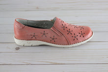 Charger l'image dans la galerie, Biotime Maddy - Confort & Élégance