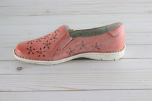 Charger l'image dans la galerie, Biotime Maddy - Confort & Élégance