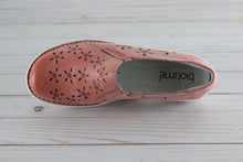 Charger l'image dans la galerie, Biotime Maddy - Confort & Élégance