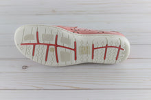 Charger l'image dans la galerie, Biotime Maddy - Confort & Élégance