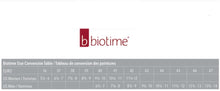 Load image into Gallery viewer, Biotime Darrell - Confort & Élégance