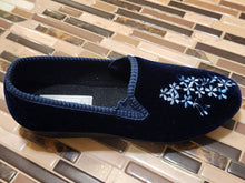 Load image into Gallery viewer, Cozy N Comfy-Navy 4100