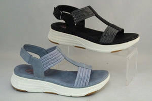 Soft Comfort 2253053 Black