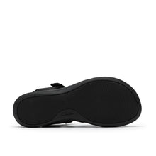 Charger l'image dans la galerie, Clarks Mira Madi Noir - Confort &amp; Élégance 