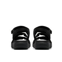 Charger l'image dans la galerie, Clarks Mira Madi Noir - Confort &amp; Élégance 