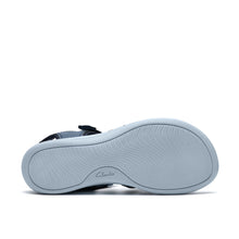 Charger l'image dans la galerie, Clarks Mira Madi Marine - Confort &amp; Élégance 