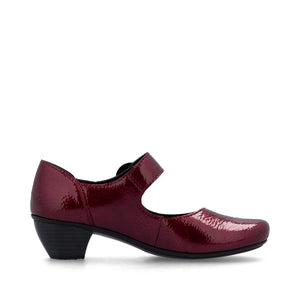 Rieker 41756-33