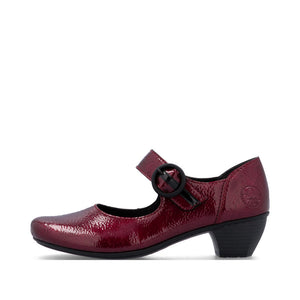 Rieker 41756-33