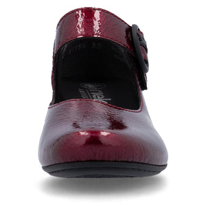 Rieker 41756-33